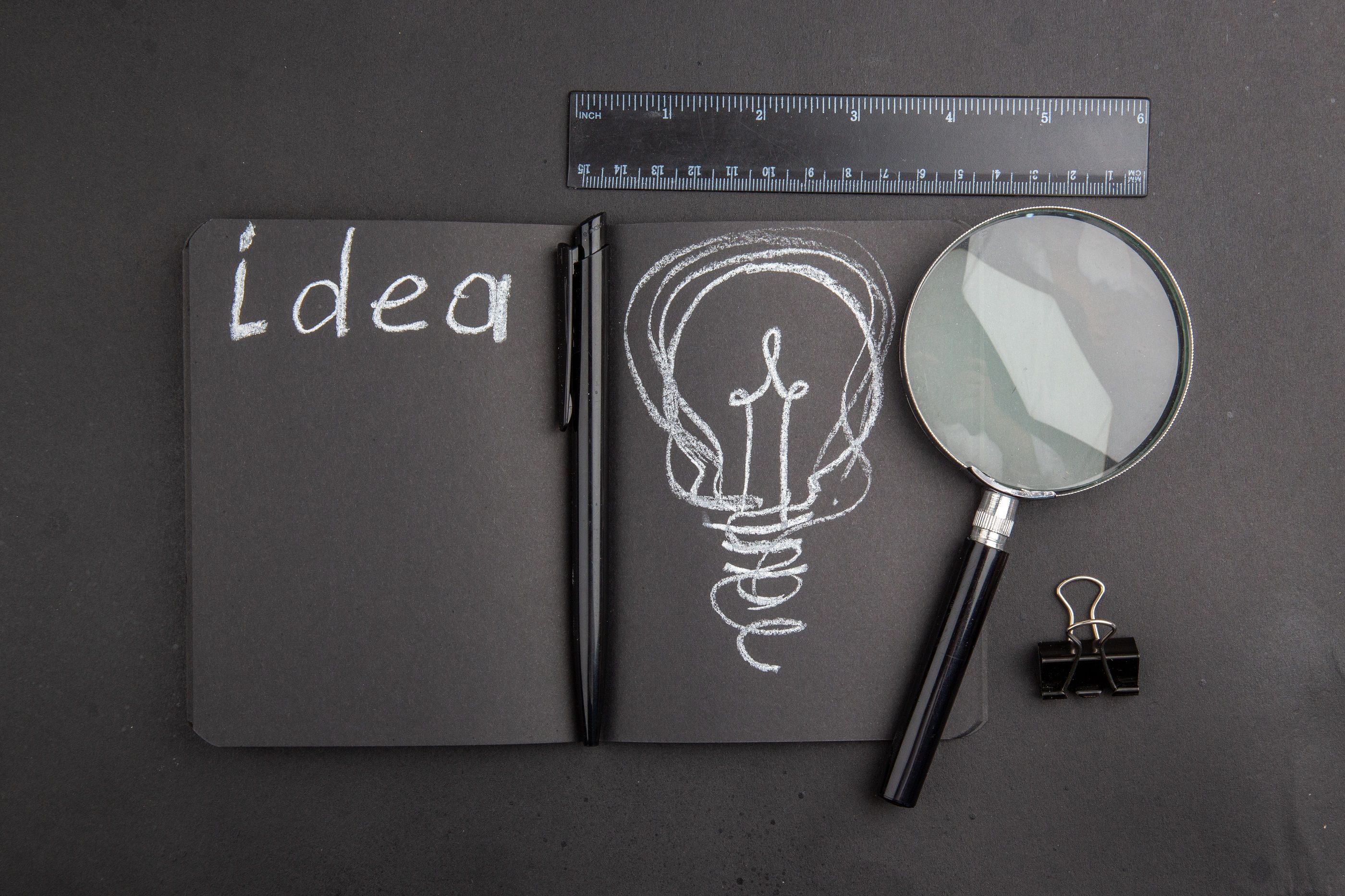 IntelliJ IDEA — среда, написанная на Java