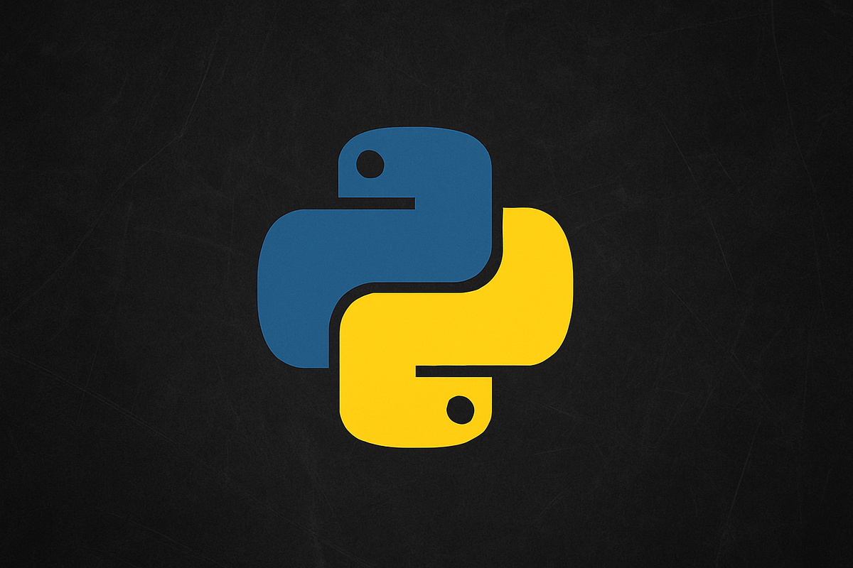 pip — это инструмент для быстрой установки и управления внешними модулями Python