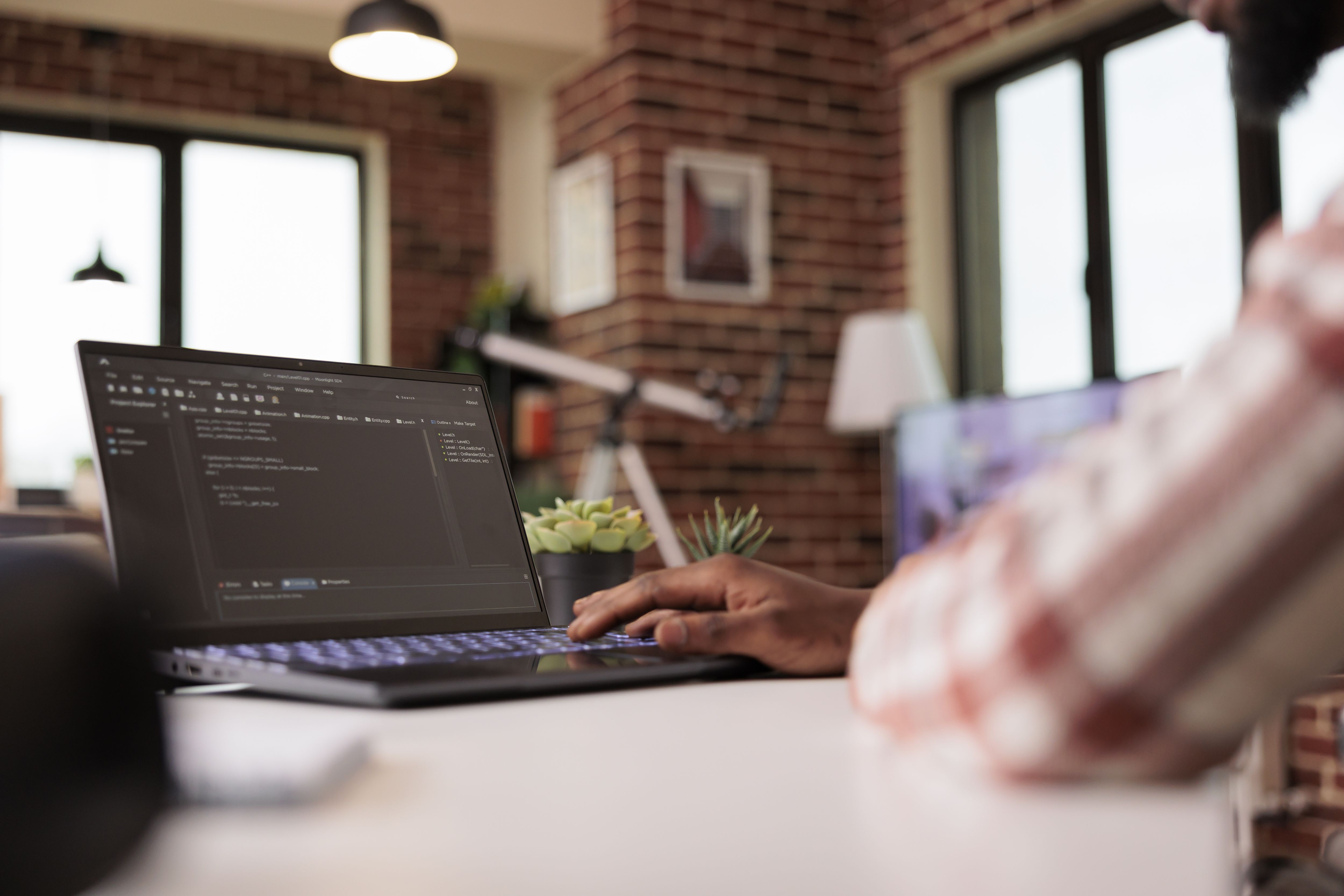 HTML — язык разметки, который все упростил
