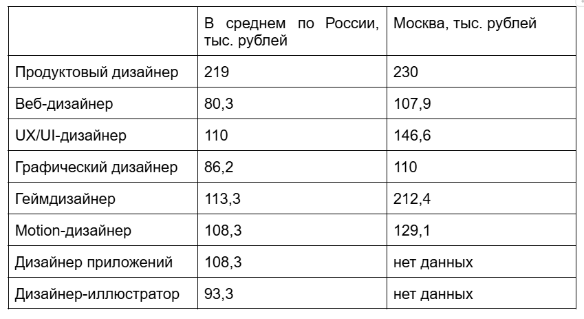 Снимок 5.PNG
