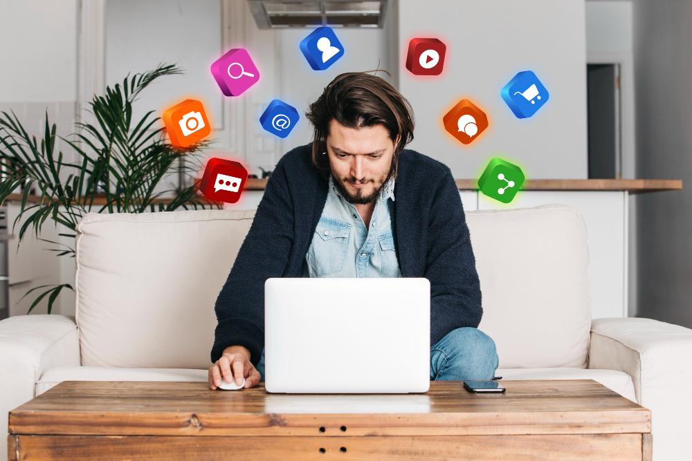 От сторис до ленты: как SMM-специалист адаптирует контент под разные социальные платформы