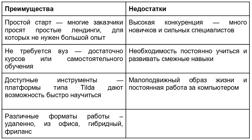 Снимок.PNG