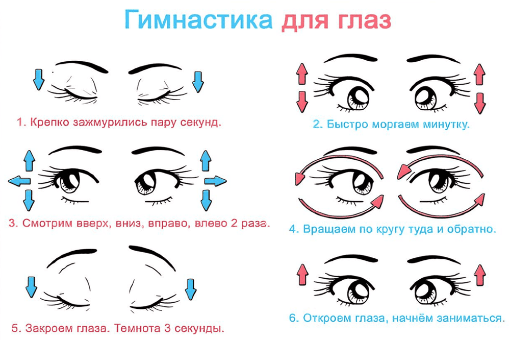 10.png