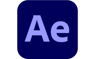 After Effects