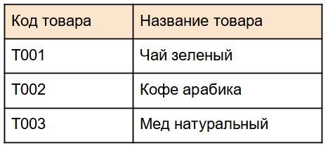 Снимок.PNG