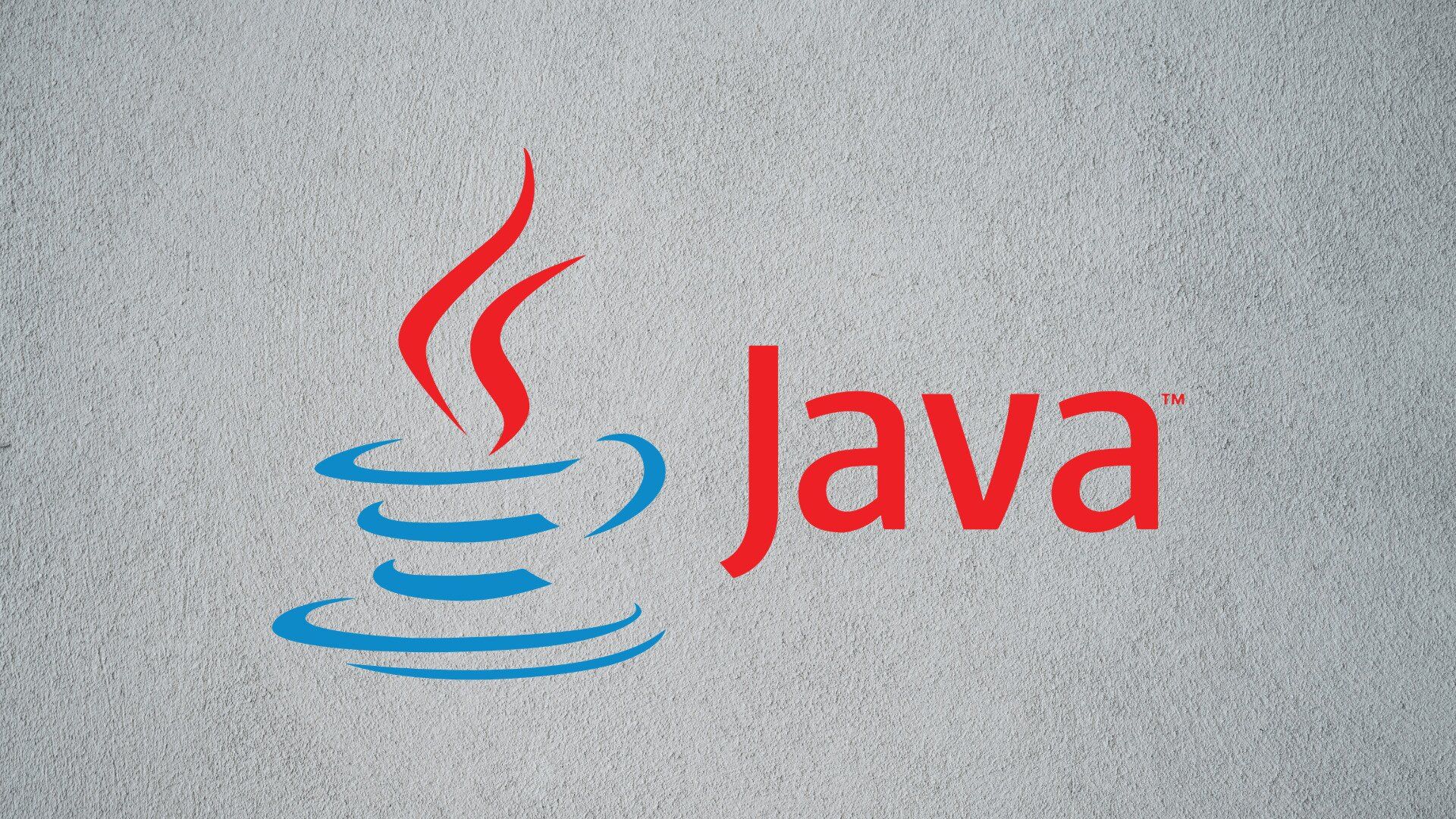 Массивы в Java: все, что нужно знать