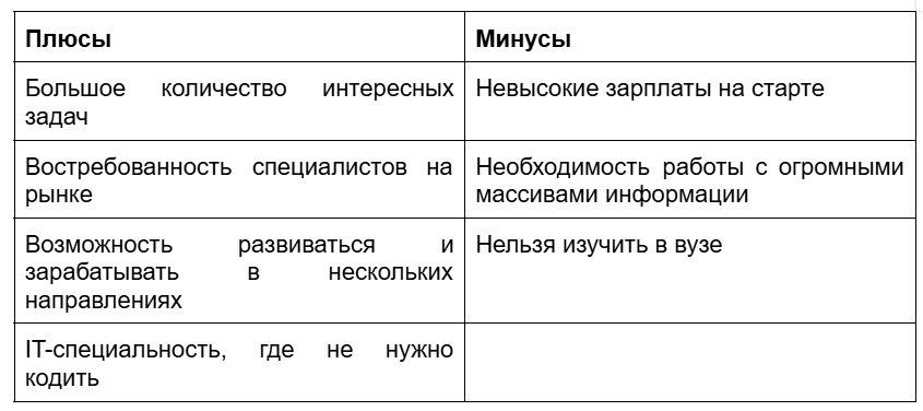 Снимок.PNG