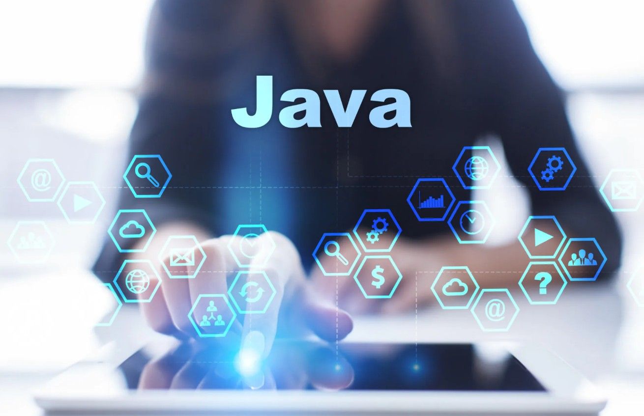 Сколько зарабатывают Java-программисты