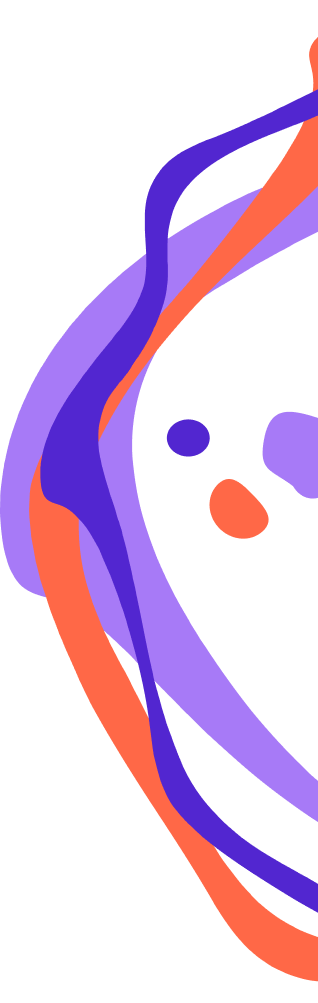 декорация