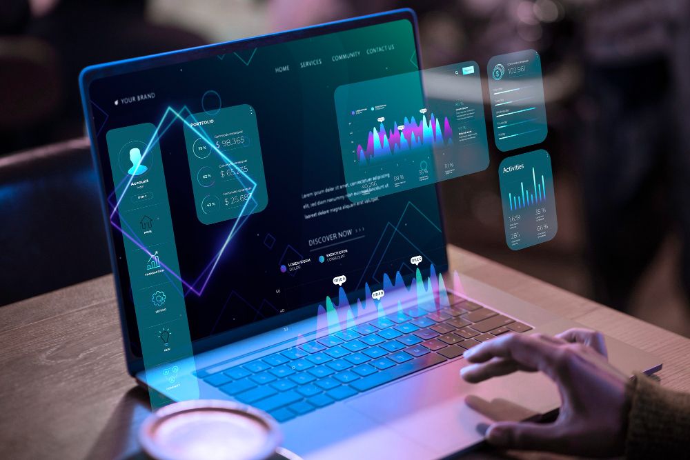 Попасть в Data Science без технического образования вполне реально