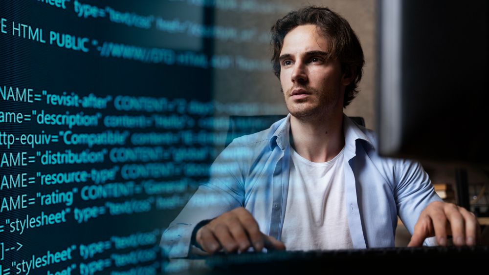 Как освоить Java — пошаговая инструкция