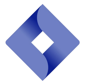 Jira