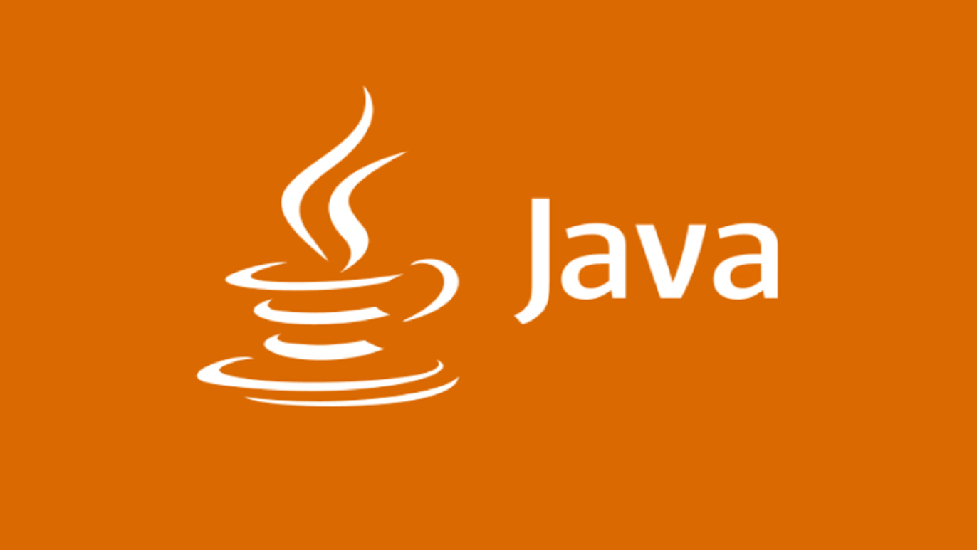 Java не теряет актуальность