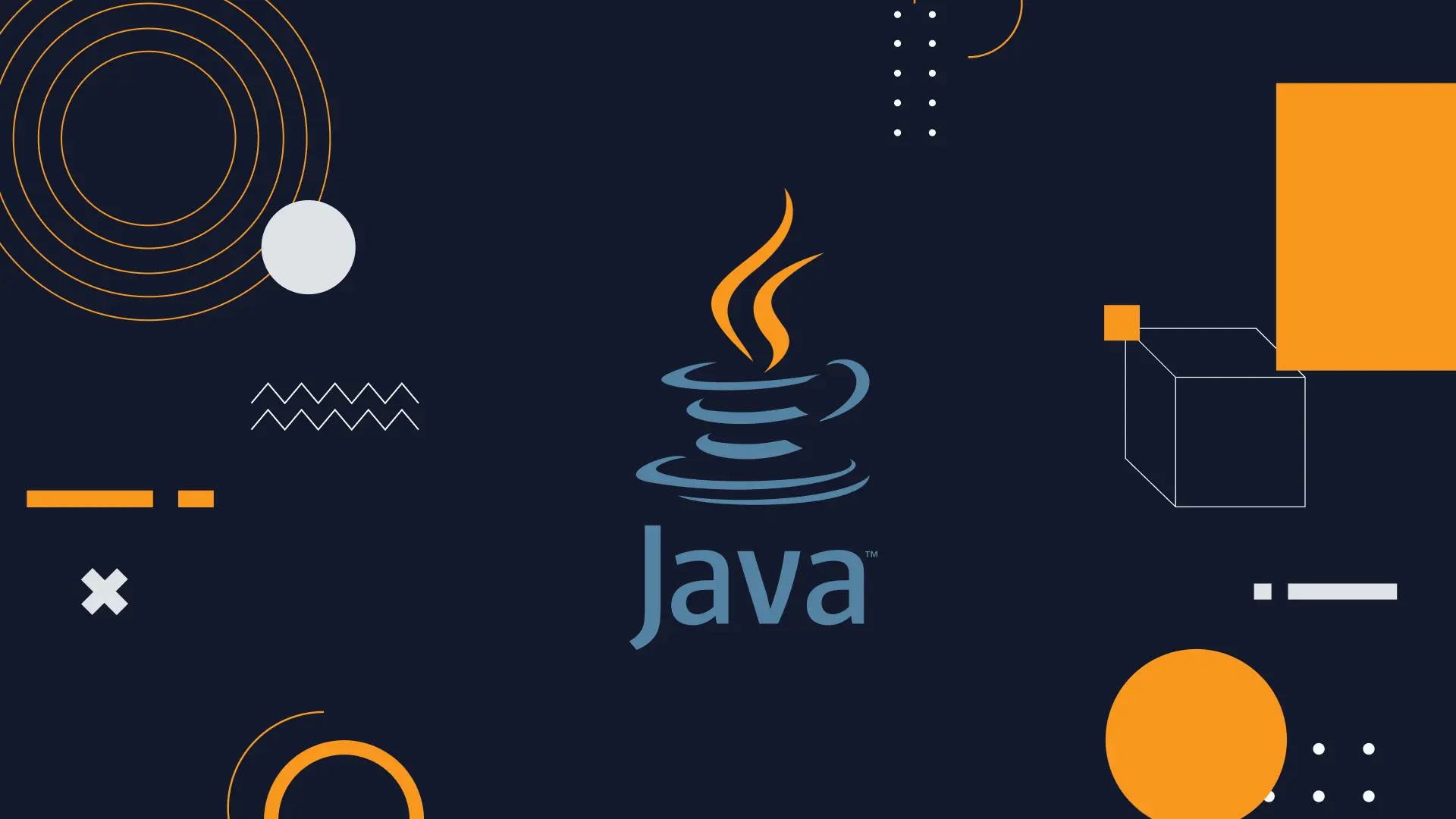 Java – что нужно знать перед тем, как выбрать этот язык для изучения