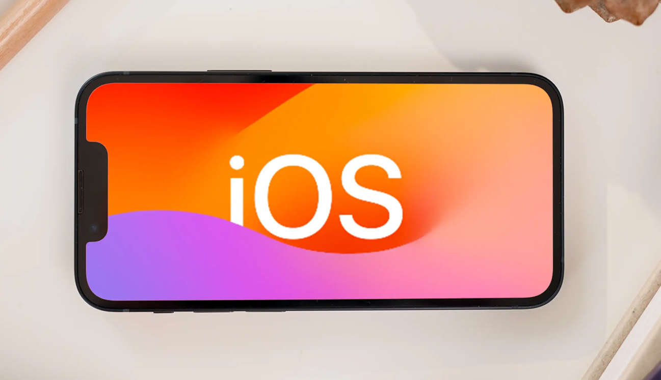 Первые шаги в создании приложения на iOS