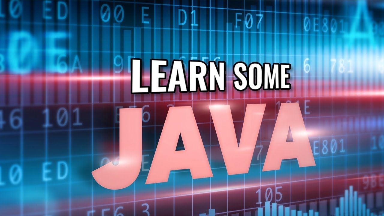 Инструменты Java помогают писать код короче, понятнее и эффективнее