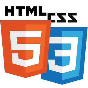 HTML/CSS 