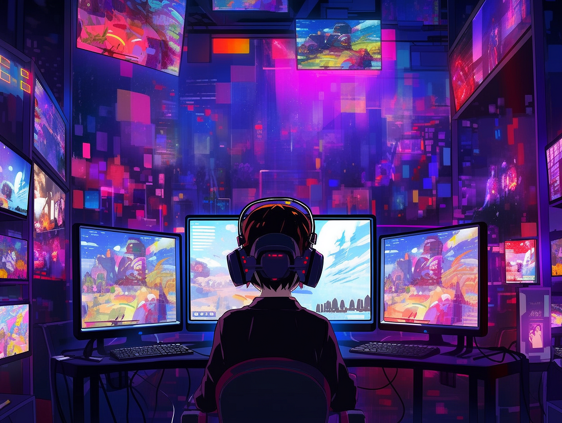 aesthetic-anime-character-gaming.jpg