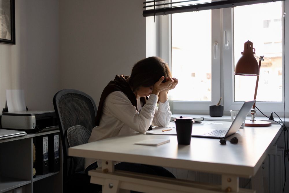 Как совмещать работу и учебу – полезные советы