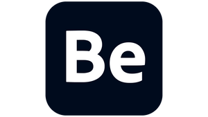 Behance
