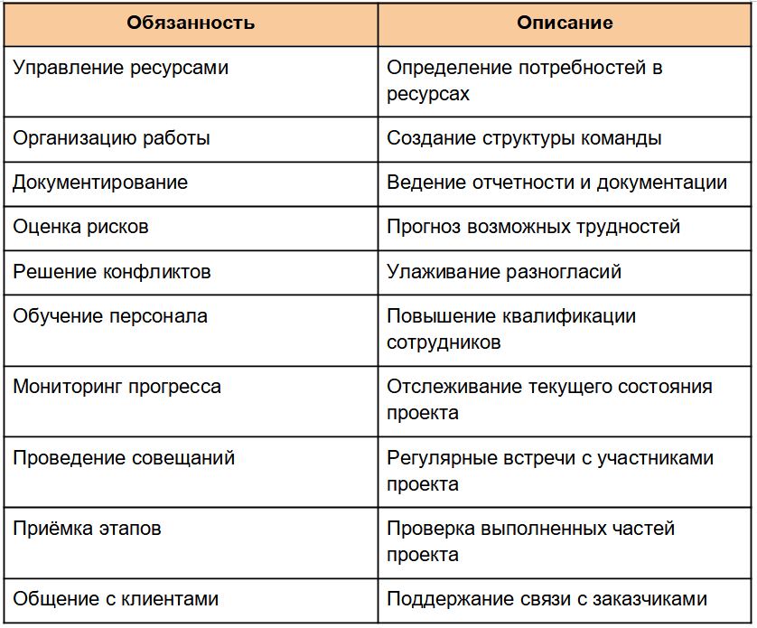 Снимок.PNG