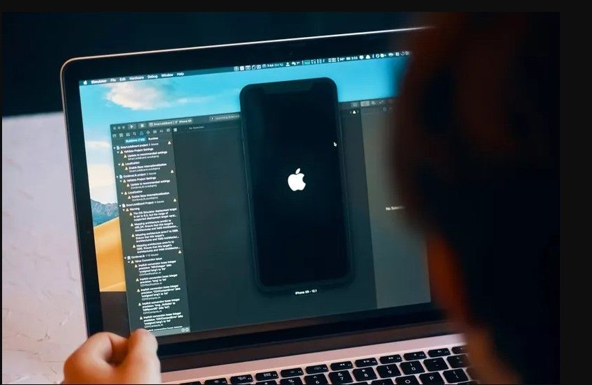 Чем хорош Swift для iOS-разработки