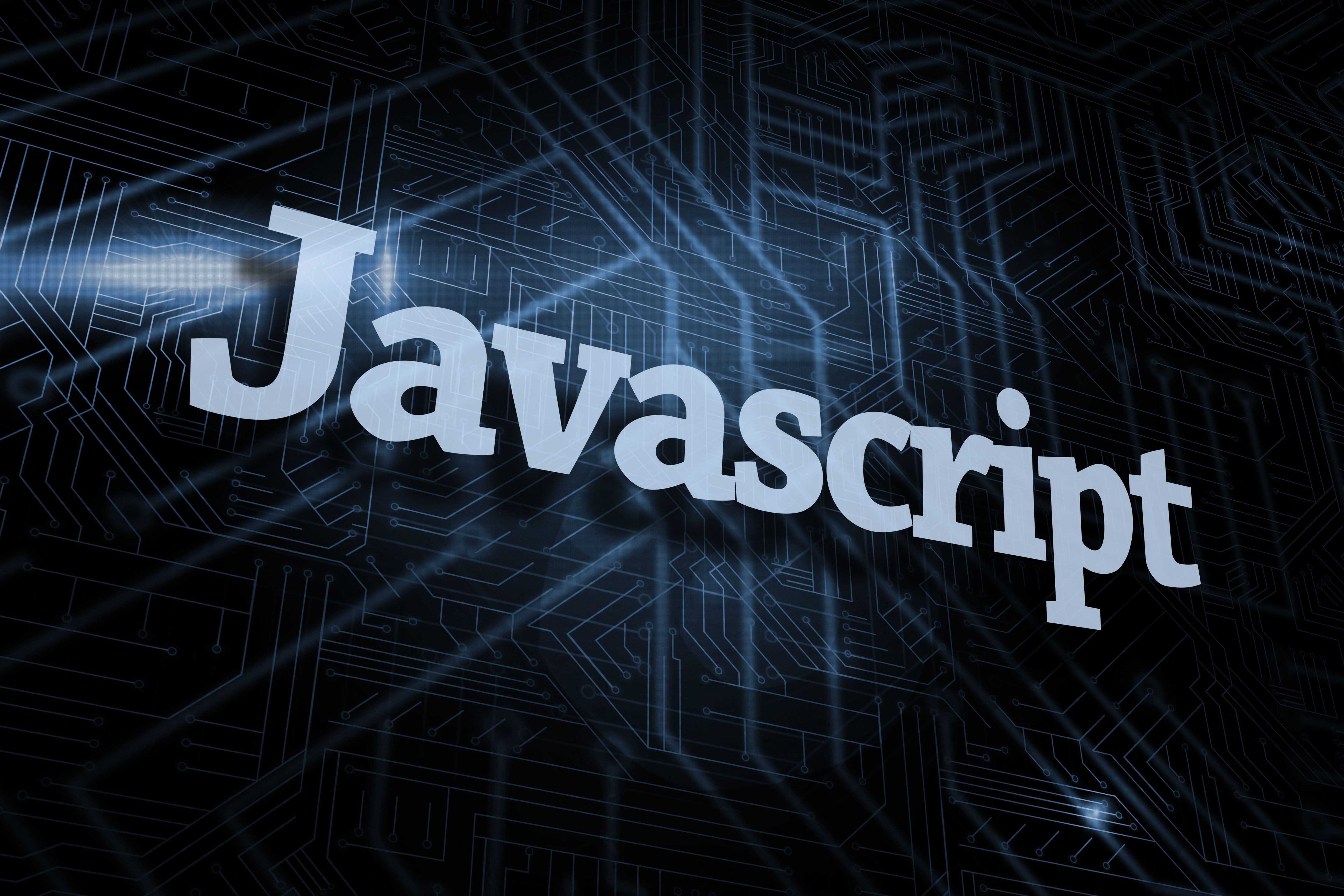 JavaScript дает множество возможностей
