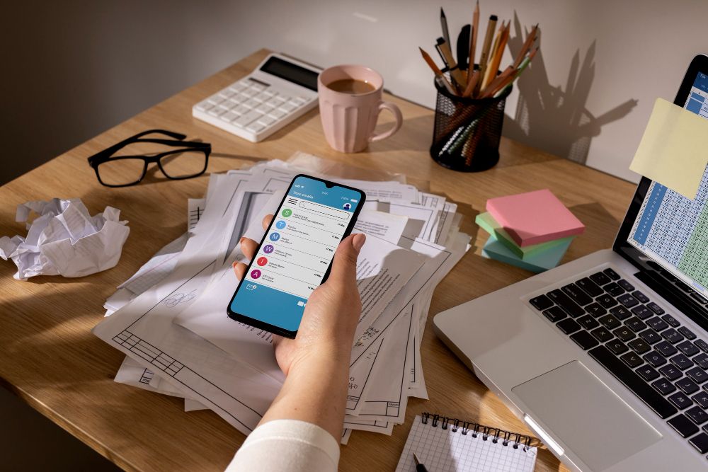 UX-исследования — важный инструмент для потребителей и бизнеса
