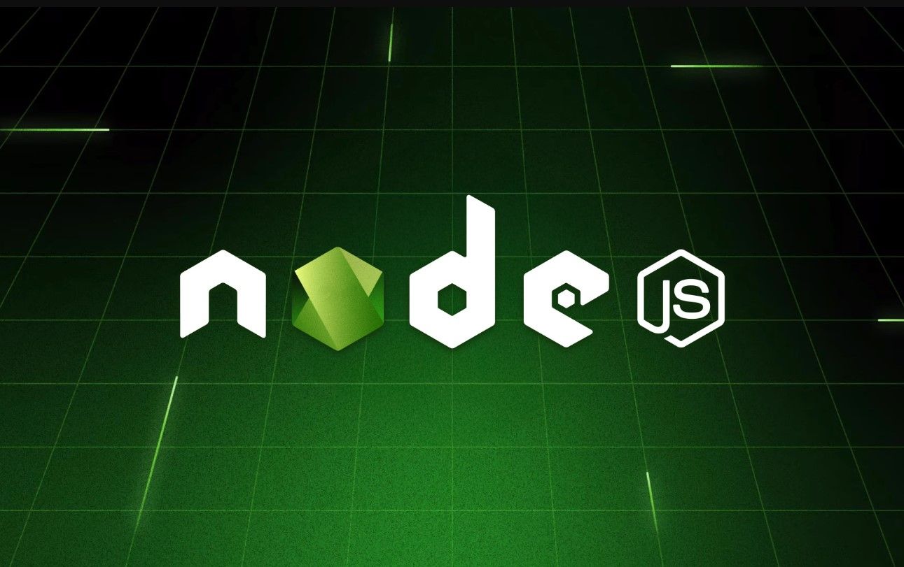 JavaScript используют для серверной разработки