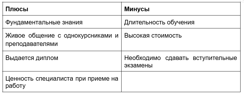 Снимок 1.PNG