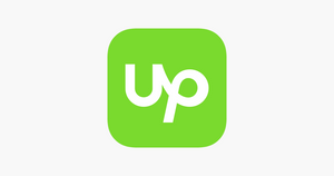 Upwork