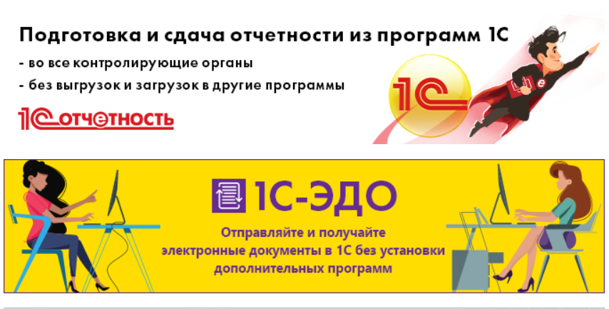 Программа может работать с любыми задачами