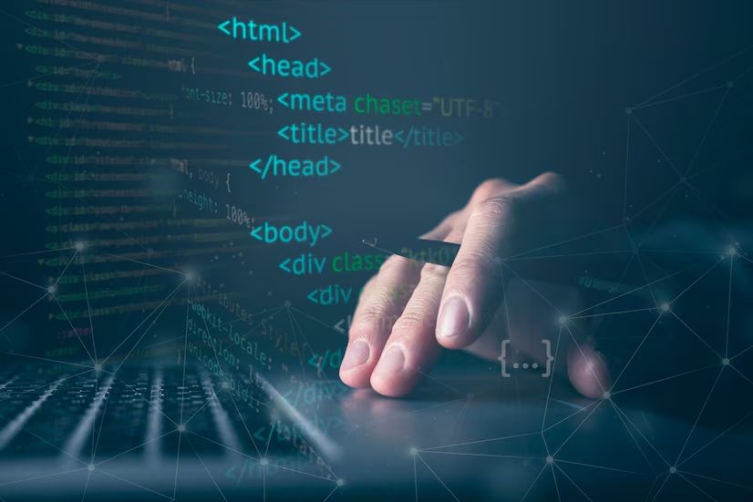 Все, что вам нужно знать про Java и Kotlin