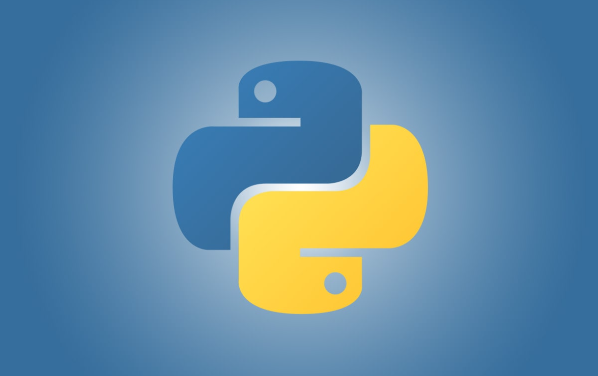 В Jupyter Notebook модули устанавливают прямо в ячейке